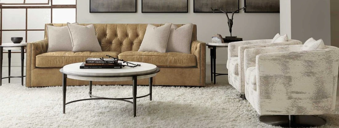 Living Room Furniture in Green Bay, WI | Furniture Stores in Green Bay